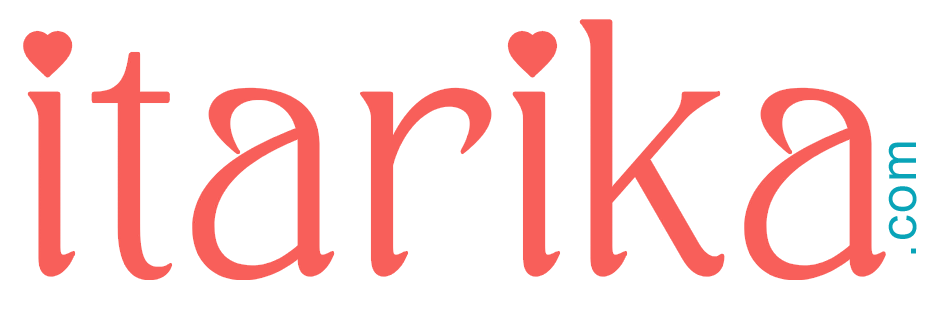 itarika